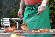 Barbecuefeest - Huren.nl - 1