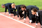Teambuilding - Huren.nl - 1