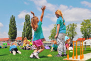 Sportdag - Huren.nl - 1
