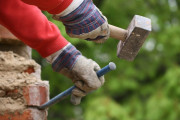Slopen - Huren.nl - 1