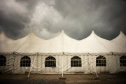 Slecht weer - Huren.nl - 1