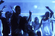Bedrijfsfeest - Huren.nl - 1