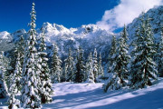 Winter - Huren.nl - 1