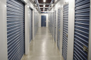 Opslagruimte kiezen - Huren.nl - 1
