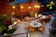 Housewarming - Huren.nl - 1