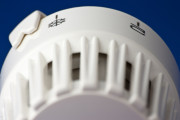 Vocht in huis - Huren.nl - 1