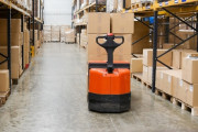 Interne transportmiddelen - Huren.nl - 1