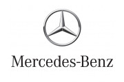 Mercedes - Huren.nl - 1