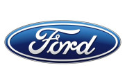 Ford - Huren.nl - 1