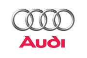 Audi - Huren.nl - 1