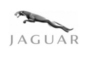 Jaguar - Huren.nl - 1