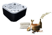 Wellness - Huren.nl - 1