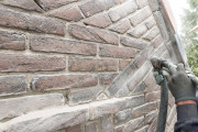 Gevelrenovatie - Huren.nl - 1