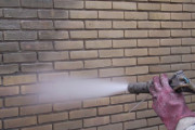 Gevelreiniging - Huren.nl - 1