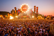 Festival organiseren - Huren.nl - 1