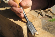 Meubels maken - Huren.nl - 1