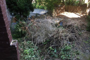 Tuinafval afvoeren - Huren.nl - 1