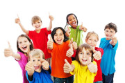 Kinderen - Huren.nl - 1