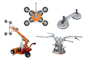 Vacuüm hefsystemen - Huren.nl - 1