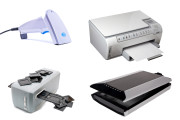 Scanner - Huren.nl - 1