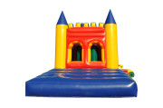 Attracties - Huren.nl - 1