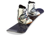 Wintersportmateriaal - Huren.nl - 1