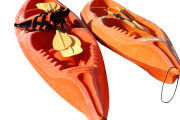 Watersport - Huren.nl - 1