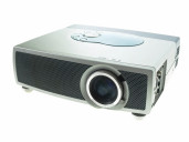 Beamers - Huren.nl - 1