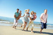 Vakantie - Huren.nl - 1