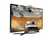 3D televisie - Huren.nl - 2