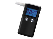 Alcoholtester - Huren.nl - 1