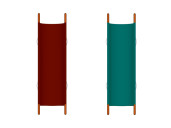 Brancardrace - Huren.nl - 1