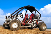 Buggy - Huren.nl - 3
