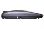 Dakkoffer - Huren.nl - 1