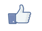 Facebookvriendin - Huren.nl - 1