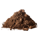 Grondafvalcontainer - Huren.nl - 2