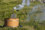 Hottub - Huren.nl - 4