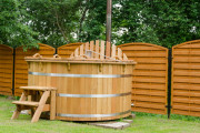 Hottub - Huren.nl - 2