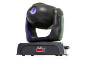 Moving head - Huren.nl - 1