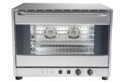 Oven - Huren.nl - 1