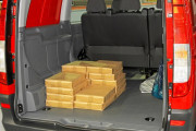 Personenbus 6 persoons - Huren.nl - 4
