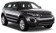SUV - Huren.nl - 1