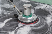 Schrobmachine - Huren.nl - 4