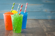 Slush puppy machine - Huren.nl - 3
