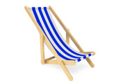 Strandstoel - Huren.nl - 1