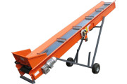 Transportband - Huren.nl - 1