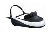 Virtual Reality bril - Huren.nl - 4