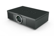 Beamer - Huren.nl - 1