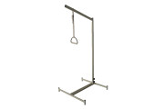 Bedheffer - Huren.nl - 1