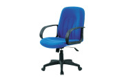 Bureaustoel - Huren.nl - 4